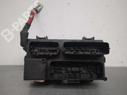 Fuse box OPEL CORSA D (S07)  | BP11960764E1 