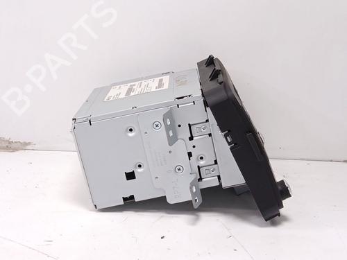 Radio KIA CARENS IV | BP37874405E6 - Image 5