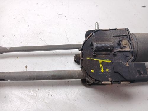 Front wiper motor VW GOLF VI (5K1) 1.4 TSI | BP38785998M29 - Image 3