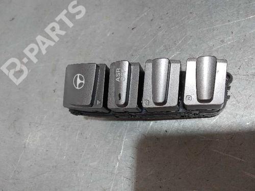 Used Switch FIAT BRAVO II (198_) [2006-2016]  8271437