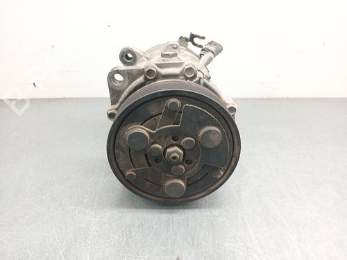AC compressor VW GOLF IV (1J1) 1.9 TDI | BP31916697M34 