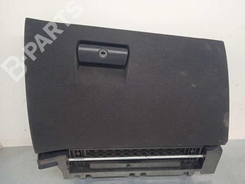 Used Glove box BMW X3 (E83) 2.0 d (150 hp) 9044094