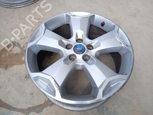 flk-ford-kuga-i-2008-2009-2010-2011-2012-33963272 main image