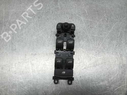 left-front-window-switch-land-rover-discovery-iv-l319-2009-2010-2011-2012-2013-2014-2015-2016-2017-2018-32016286 main image