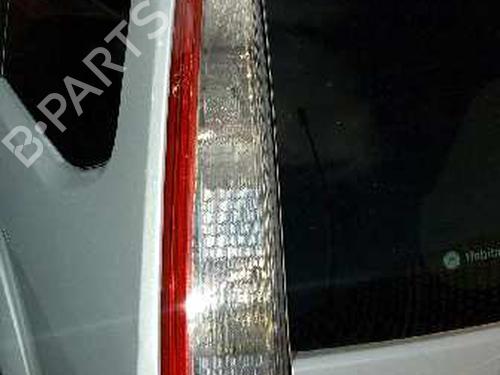 Subframe FORD FOCUS II Turnier (DA_, FFS, DS)  | BP7212008M9  - Image 21