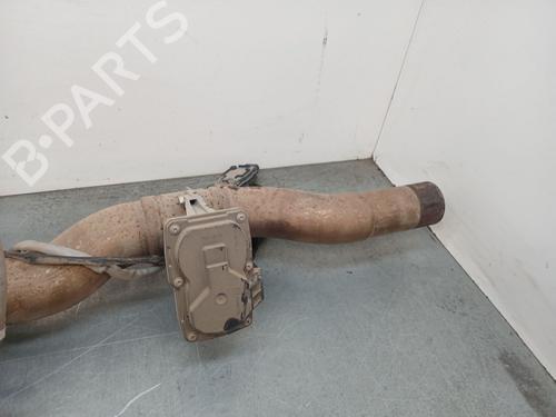 Catalyst SEAT ATECA (KH7, KHP) 2.0 TDI | BP36530793M10  - Image 9
