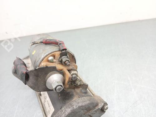 Starter RENAULT KANGOO / GRAND KANGOO II (KW0/1_) 1.5 dCi 90 (KW05, KW08, KW0G, KW11) | BP32065622M8