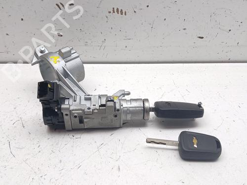 Used Ignition barrel Ignition barrel 36238426 36238426