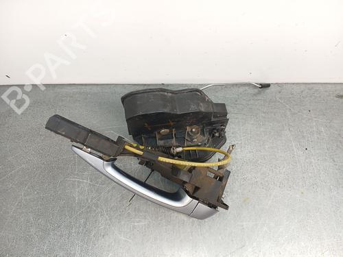 Front left lock BMW 1 (E81) | BP33626036C98 - Image 6