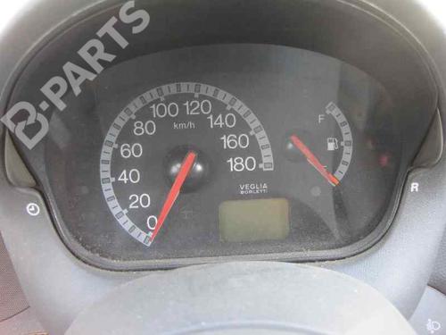 Switch FIAT SEICENTO / 600 (187_)  | BP2362897I30 