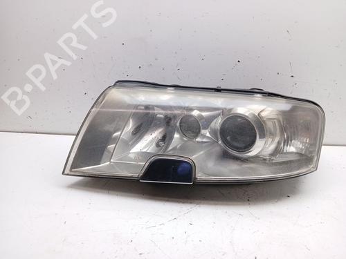 left-headlight-skoda-superb-i-3u4-2001-2002-2003-2004-2005-2006-2007-2008-30683669 main image