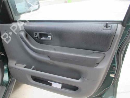Køler HONDA CR-V I (RD) 2.0 (RD1) | BP4983309M31 
