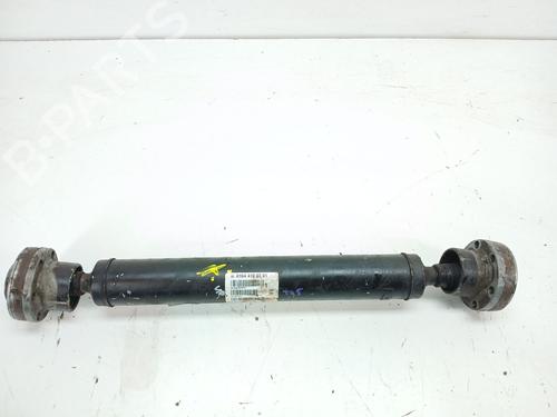 Used Driveshaft MERCEDES-BENZ M-CLASS (W164) ML 420 CDI 4-matic (164.128) (306 hp) 32200117