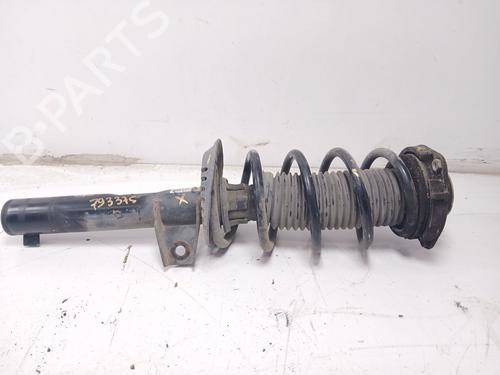 right-front-shock-absorber-vw-golf-vi-5k1-2008-2009-2010-2011-2012-2013-2014-39535519 main image
