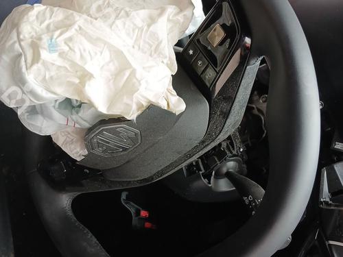 Used Steering wheel MG MG HS 1.5 EHS Hybrid (CSA6463) (258 hp) 27367930
