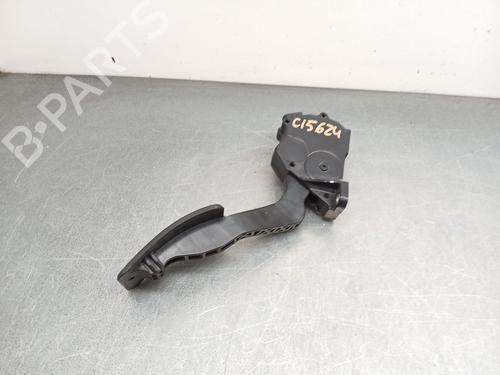 Pedal SUBARU OUTBACK (BT) | BP38224776I4 - Image 6