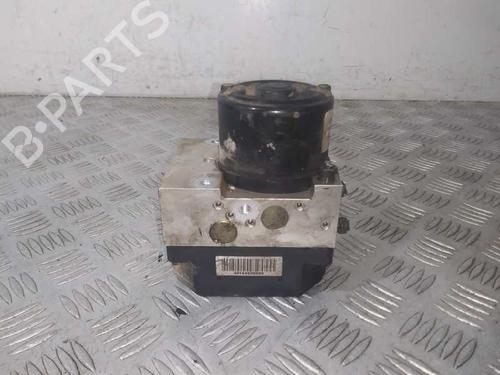 ABS pump KIA CARENS II MPV (FJ) 2.0 CRDi | BP16533230M43 