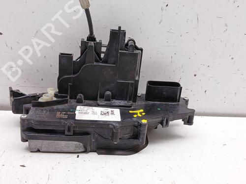 Venstre foran lås FIAT 500e (332_) Elektro 3+1 (FA1) (118 hp) 32316271