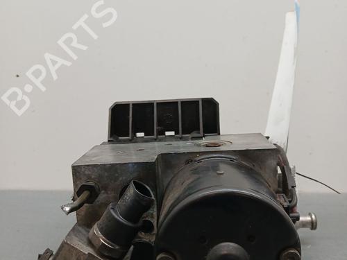 ABS pump MERCEDES-BENZ E-CLASS (W210)  | BP19247535M43 