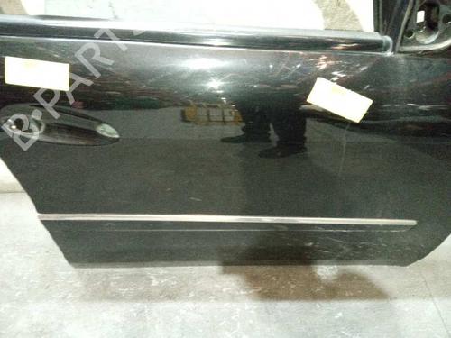 Right front door MERCEDES-BENZ M-CLASS (W164) ML 420 CDI 4-matic (164.128) | BP13100612C3 