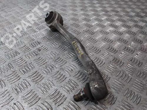 Right front suspension arm MERCEDES-BENZ C-CLASS (W204) C 220 CDI (204.008) | BP10208311M13 