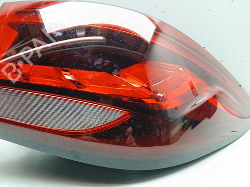 Used Right taillight MG MG ZS SUV (AZS1) 1.0 T-GDi (111 hp) 26320389