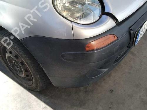 Climate control DAEWOO MATIZ (M100, M150) 0.8 | BP2394274I5 
