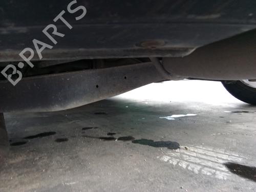 rear-axle-seat-leon-1p1-2005-2006-2007-2008-2009-2010-2011-2012-2013-40161737 main image