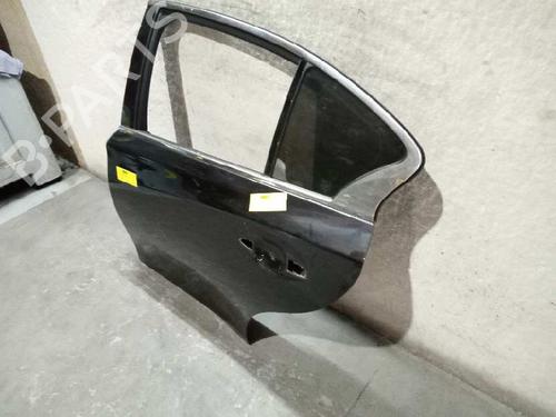 Left rear door INFINITI Q50 50 D | BP13534041C4 