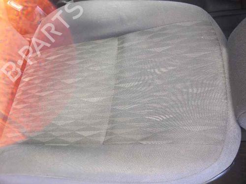 Rear fog light FORD FOCUS I (DAW, DBW) 1.6 16V | BP2396951C37 