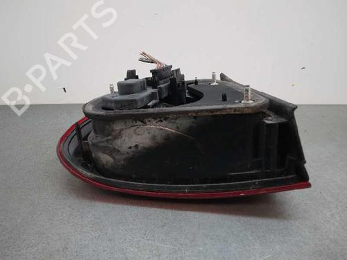 Right taillight SEAT TOLEDO II (1M2)  | BP16732079C35 