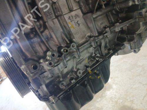 Engine OPEL ASTRA L (OV5) 1.6 Plug-In-Hybrid (F3DGXT) | BP22753073M1