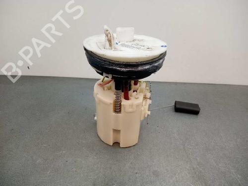 Fuel pump FORD FIESTA VI (CB1, CCN)  | BP18069175M76 
