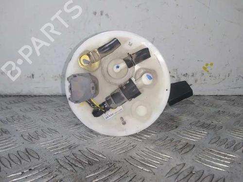 Fuel pump HONDA JAZZ II (GD_, GE3, GE2) 1.4 iDSI (GE3, GD1) | BP16011153M76 