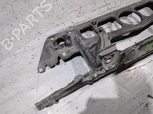 BP10135145C72 | Frontplade/Frontkurv BMW 5 Touring (E39) 525 i BP10135145C72