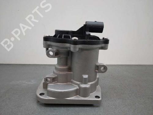 Used Egr FORD FOCUS II (DA_, HCP, DP) 1.8 TDCi (115 hp) 17140396