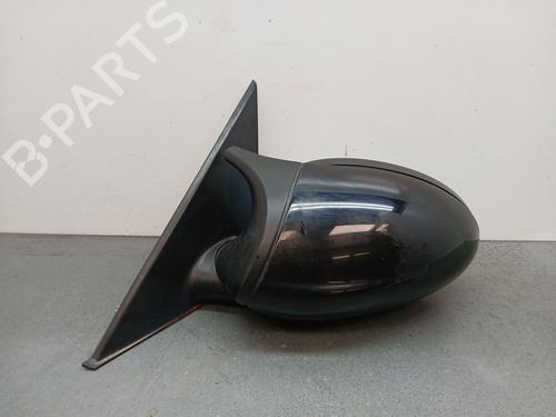 Left mirror BMW 1 (E87) 116 i | BP19494925C26 