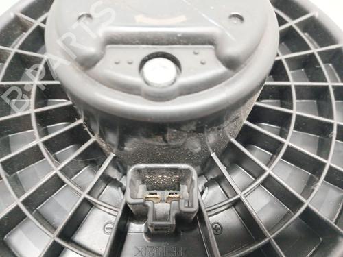Heater blower motor MAZDA CX-5 (KE, GH) 2.0 (KEEFW) | BP34434436M62  - Image 5