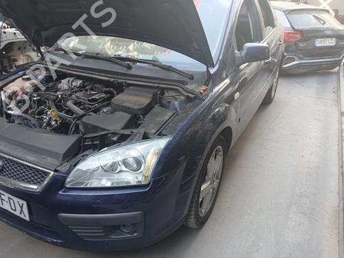 Other FORD FOCUS II Saloon (DB_, FCH, DH) 1.8 TDCi | BP29356265O1 