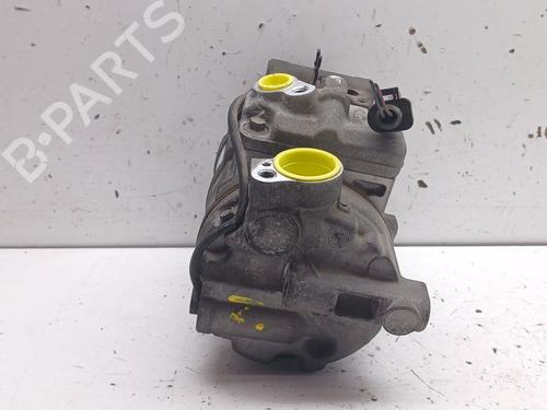 AC compressor AUDI A6 C6 (4F2) 3.0 TDI quattro | BP36409706M34 - Image 4