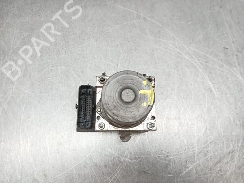 ABS pump CITROËN BERLINGO MULTISPACE (B9) 1.6 | BP31824308M43