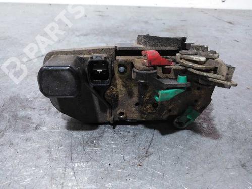 Rear right lock CHRYSLER 300M (LR) 2.7 V6 24V | BP6332927C99 