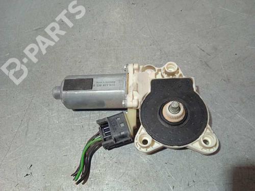 Right front window motor MERCEDES-BENZ CLK (C209)  | BP8195387E20 