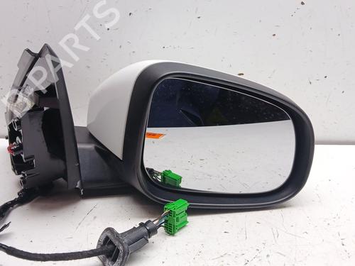 right-mirror-volvo-v60-i-155-2010-2011-2012-2013-2014-2015-2016-2017-2018-32192619 main image