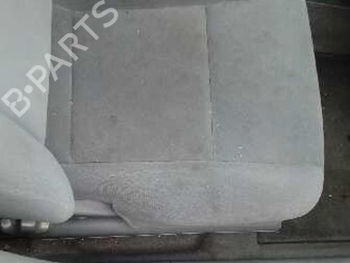 Climate control CHEVROLET NUBIRA Saloon 1.6 | BP2786836I5 