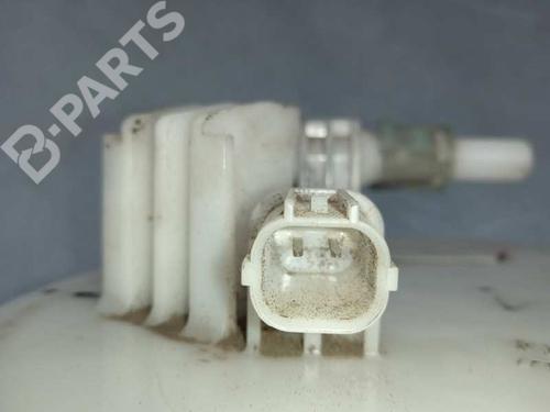 Fuel pump SUBARU LEGACY V (BM) 2.0 D AWD (BMD) | BP8696585M76 
