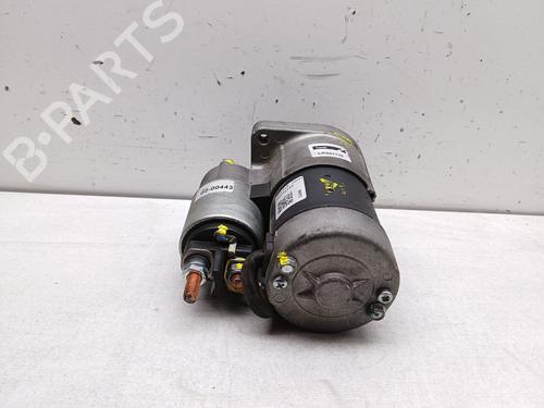 Starter FIAT TIPO Estate (356_, 357_) 1.4 LPG (356WXF1B) | BP28418190M8 