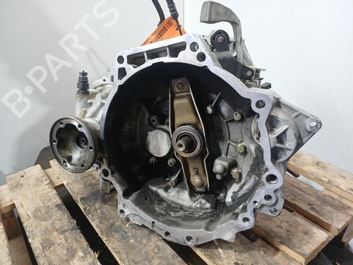 Used Gearbox Gearbox 38621402 38621402
