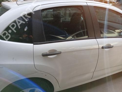 BP30751820C5 main image