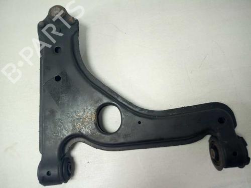 Left front suspension arm OPEL ASTRA H GTC (A04)  | BP17474570M12 